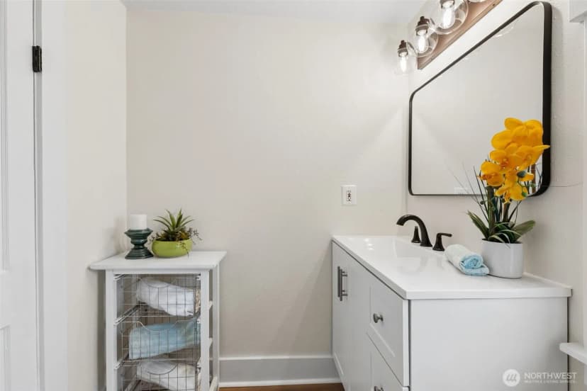 Property photo for 1008 Frederick Street Se, Olympia photo 17