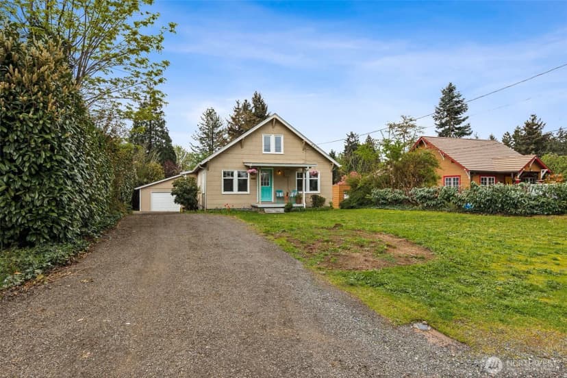 Property photo for 1008 Frederick Street Se, Olympia photo 33
