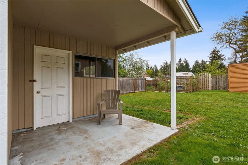 Property photo for 1008 Frederick Street Se, Olympia photo 31