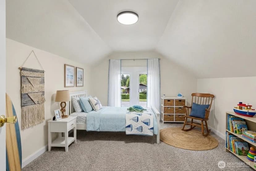 Property photo for 1008 Frederick Street Se, Olympia photo 15