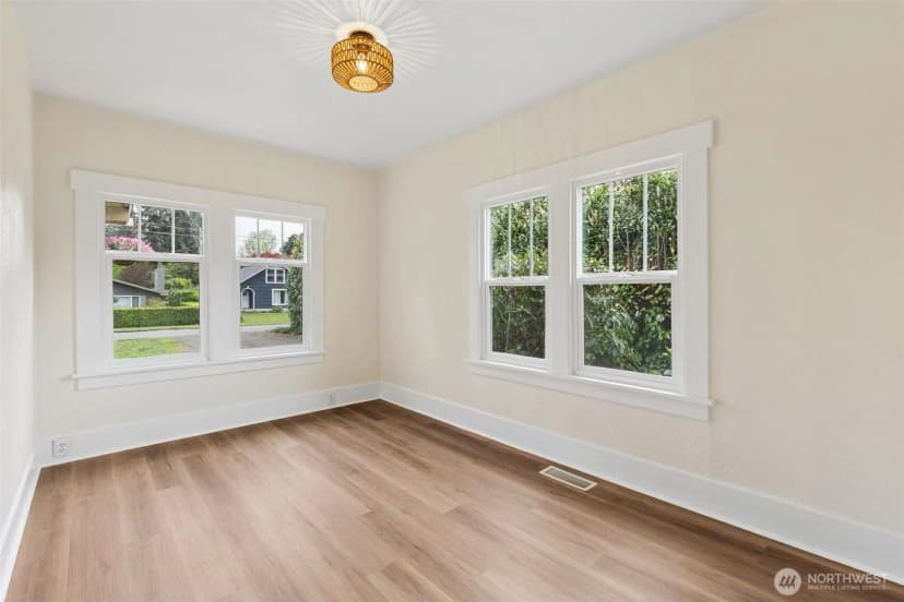 Property photo for 1008 Frederick Street Se, Olympia photo 20
