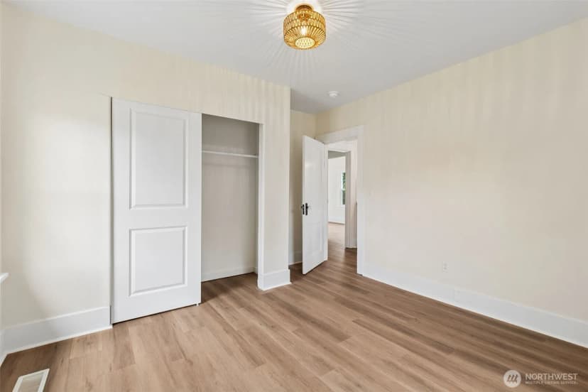 Property photo for 1008 Frederick Street Se, Olympia photo 21
