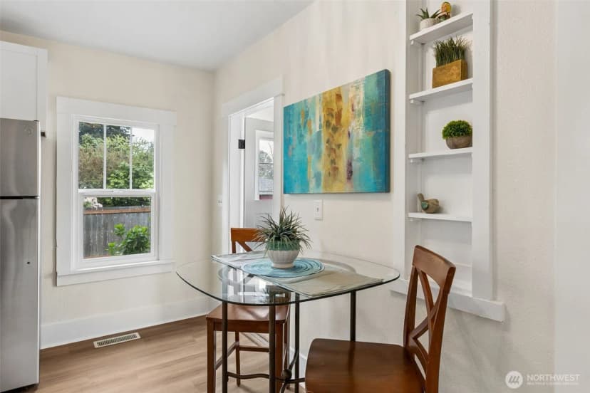 Property photo for 1008 Frederick Street Se, Olympia photo 8