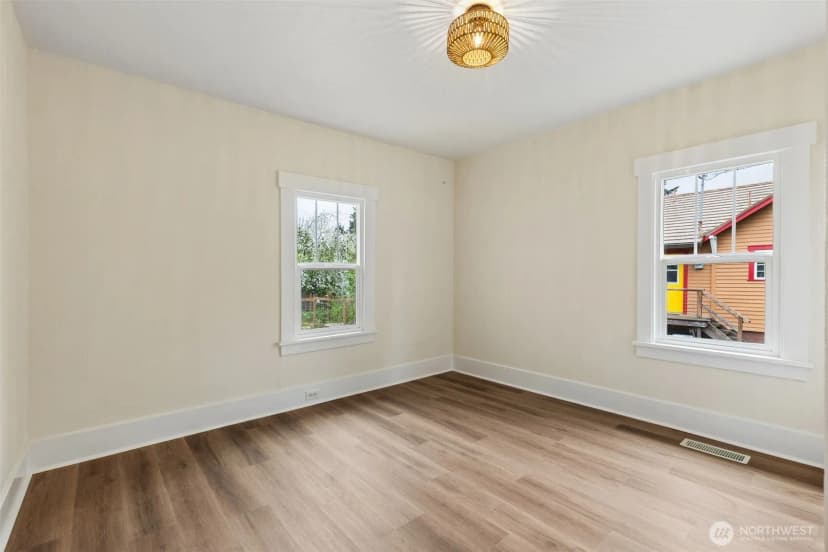 Property photo for 1008 Frederick Street Se, Olympia photo 22
