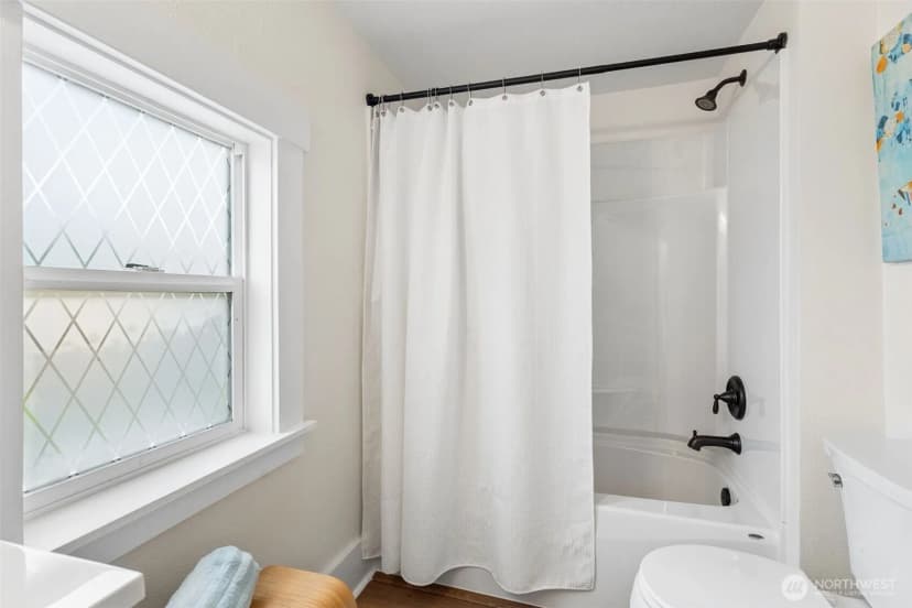 Property photo for 1008 Frederick Street Se, Olympia photo 18