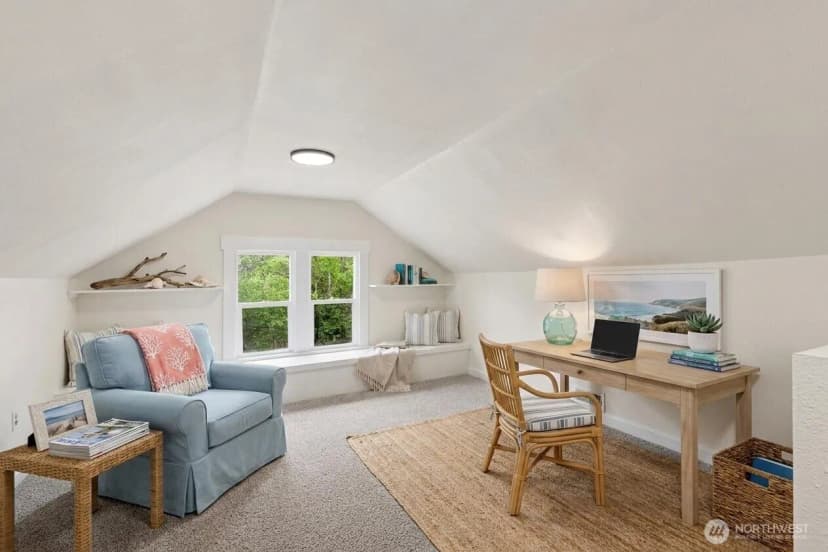 Property photo for 1008 Frederick Street Se, Olympia photo 16