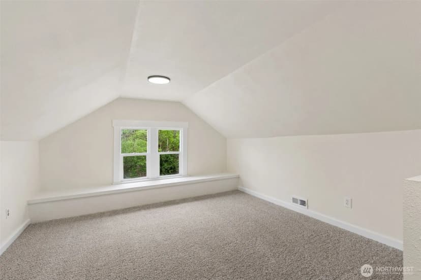 Property photo for 1008 Frederick Street Se, Olympia photo 25