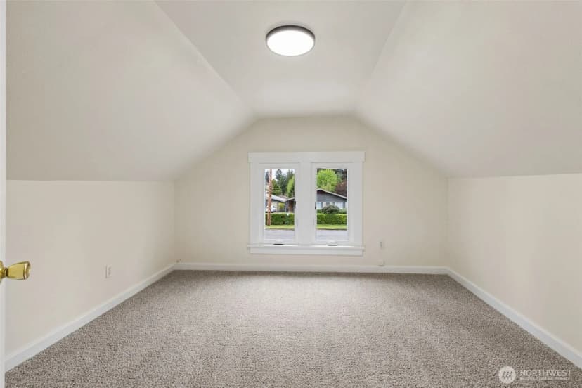Property photo for 1008 Frederick Street Se, Olympia photo 23