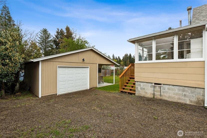 Property photo for 1008 Frederick Street Se, Olympia photo 28