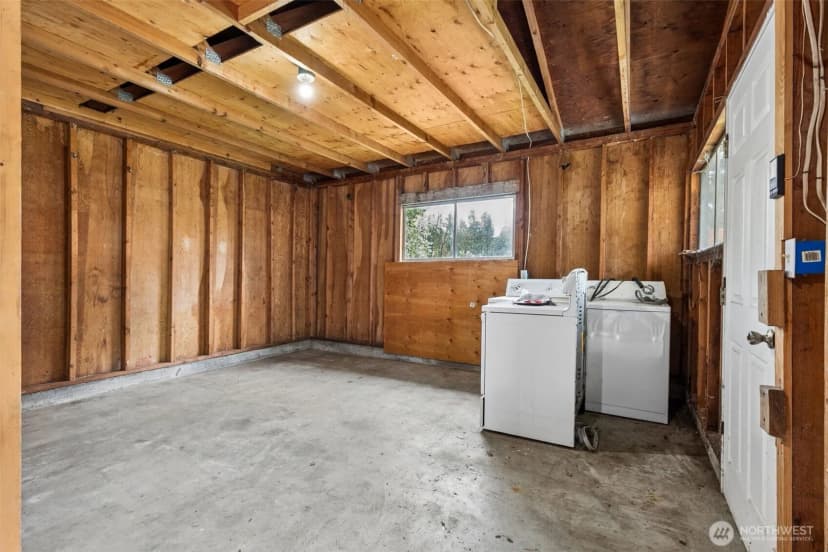 Property photo for 1008 Frederick Street Se, Olympia photo 30