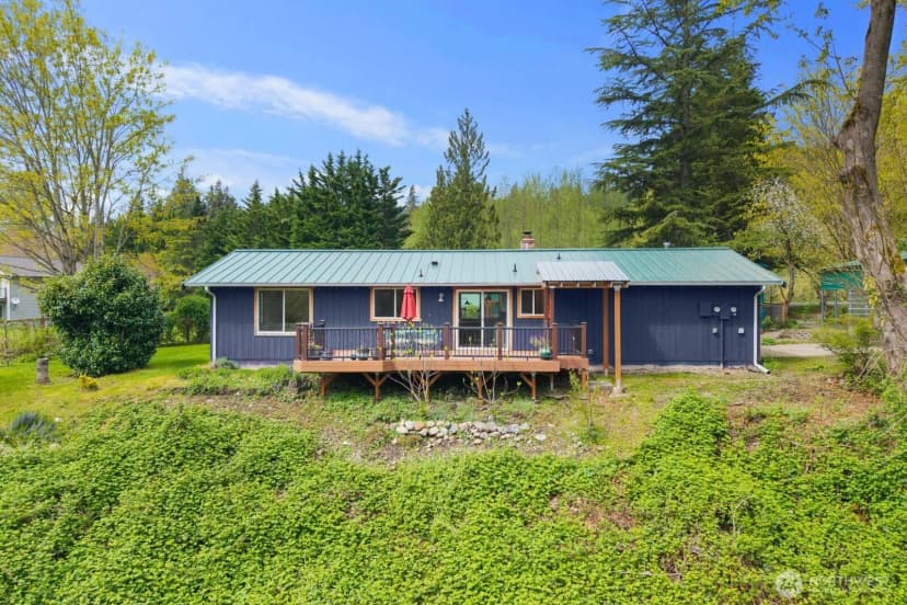 Property photo for 36631 Se Fall City Snoqualmie Road, Fall City photo 31