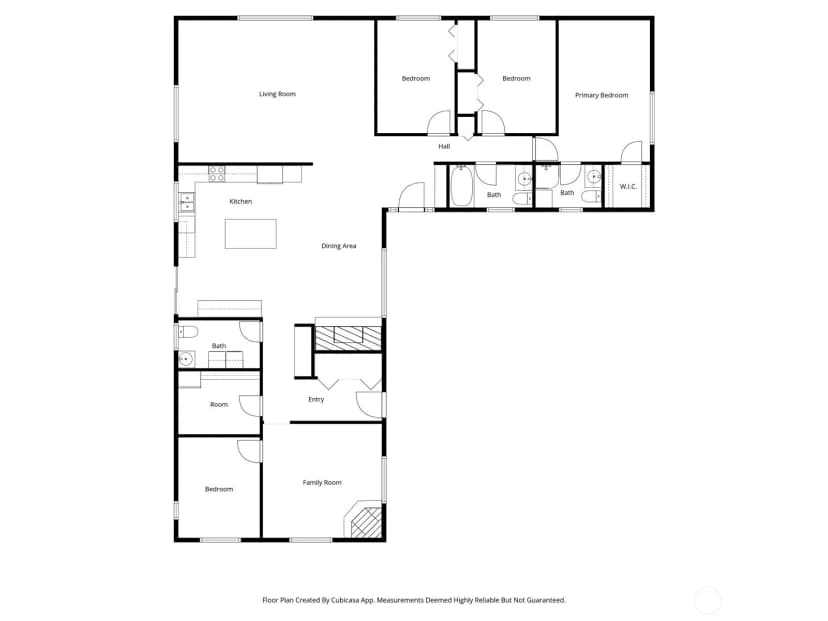 Property photo for 36631 Se Fall City Snoqualmie Road, Fall City photo 36
