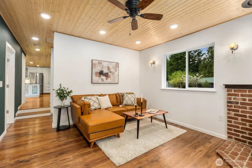 Property photo for 36631 Se Fall City Snoqualmie Road, Fall City photo 16