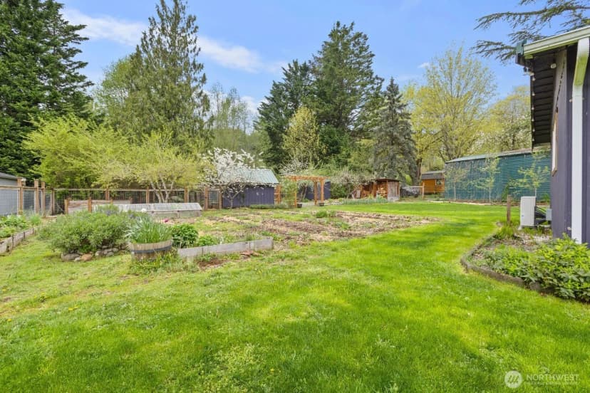 Property photo for 36631 Se Fall City Snoqualmie Road, Fall City photo 32