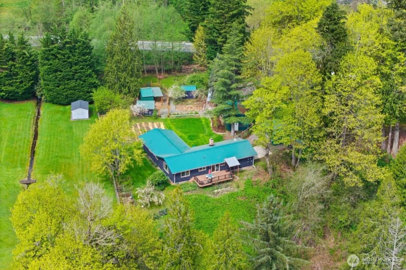 Property photo for 36631 Se Fall City Snoqualmie Road, Fall City photo 35