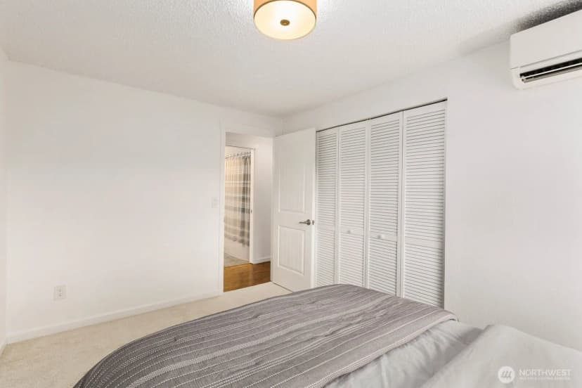 Property photo for 36631 Se Fall City Snoqualmie Road, Fall City photo 20