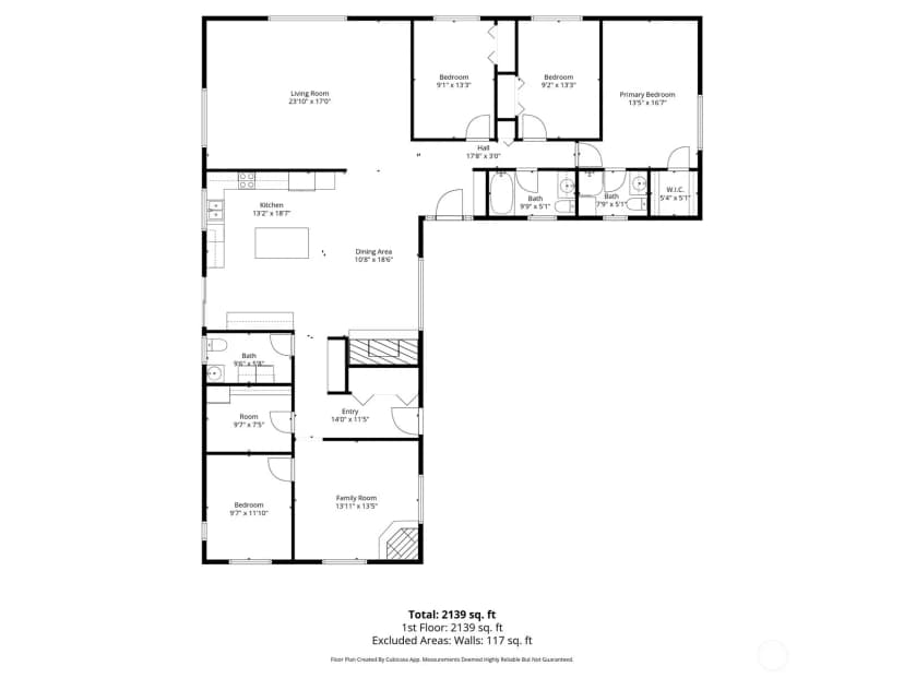Property photo for 36631 Se Fall City Snoqualmie Road, Fall City photo 37