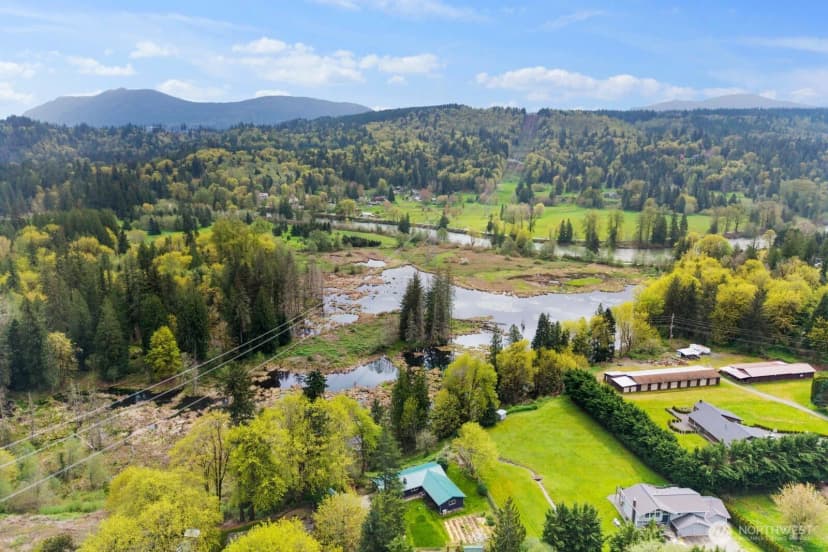 Property photo for 36631 Se Fall City Snoqualmie Road, Fall City photo 34