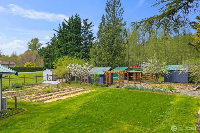 Property photo for 36631 Se Fall City Snoqualmie Road, Fall City photo 30