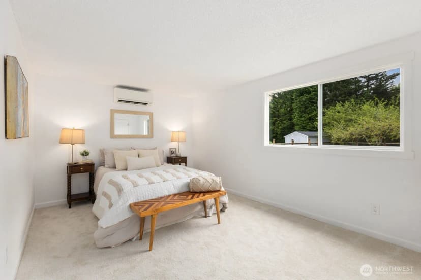 Property photo for 36631 Se Fall City Snoqualmie Road, Fall City photo 21