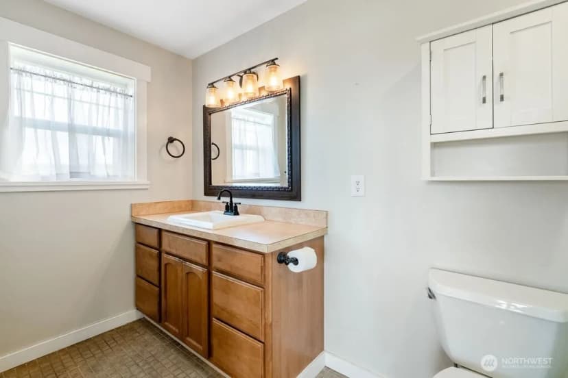 Property photo for 46 Ashley Drive, Montesano photo 16