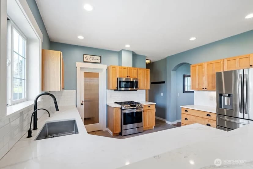 Property photo for 46 Ashley Drive, Montesano photo 8