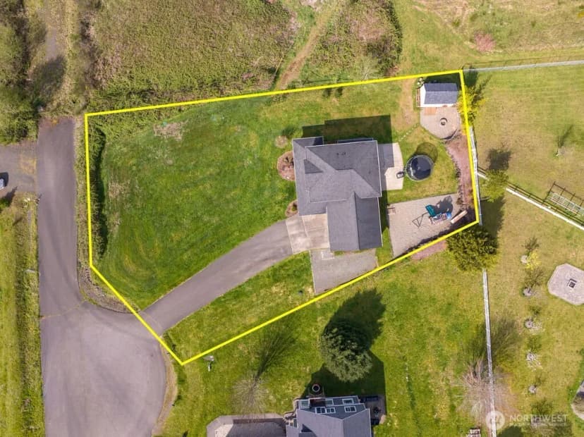 Property photo for 46 Ashley Drive, Montesano photo 25