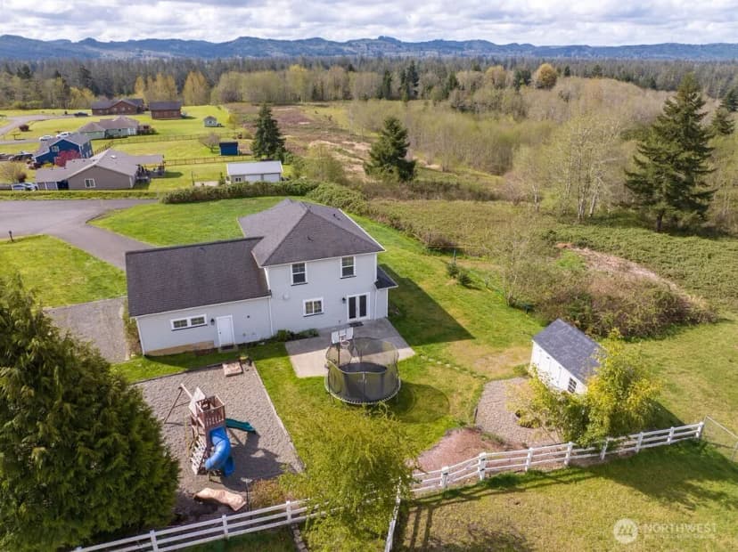 Property photo for 46 Ashley Drive, Montesano photo 28