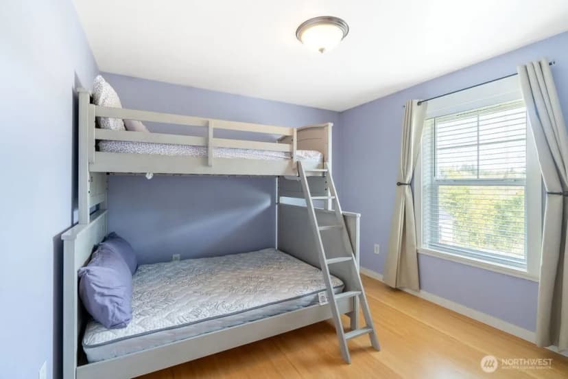 Property photo for 46 Ashley Drive, Montesano photo 18