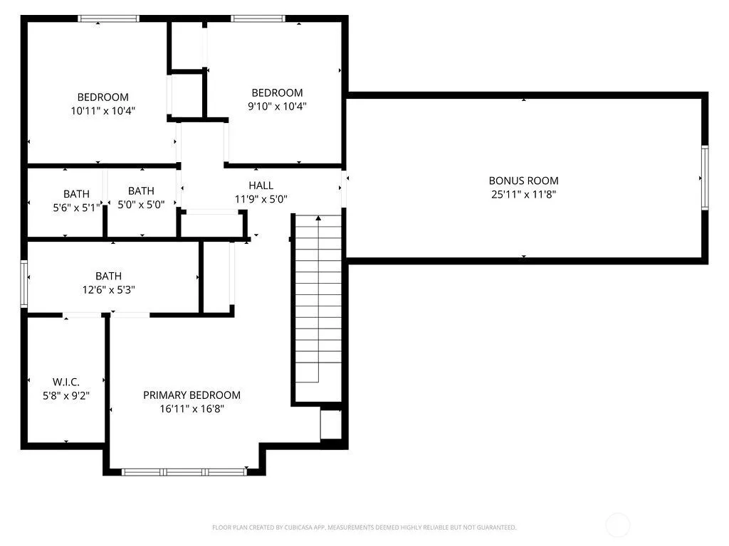 Property photo for 46 Ashley Drive, Montesano photo 35
