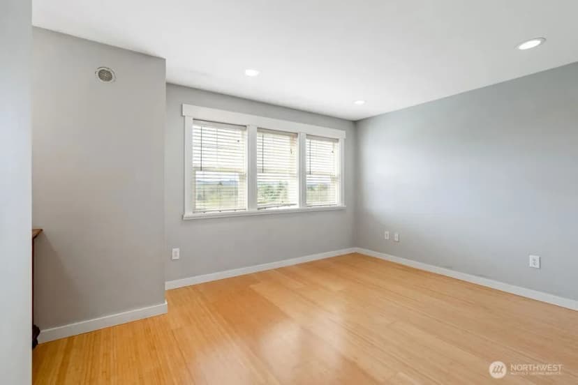 Property photo for 46 Ashley Drive, Montesano photo 13