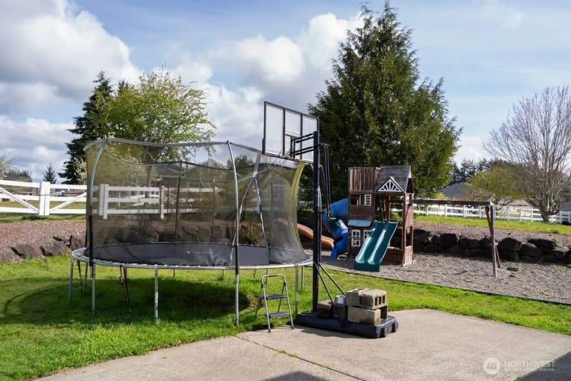 Property photo for 46 Ashley Drive, Montesano photo 30