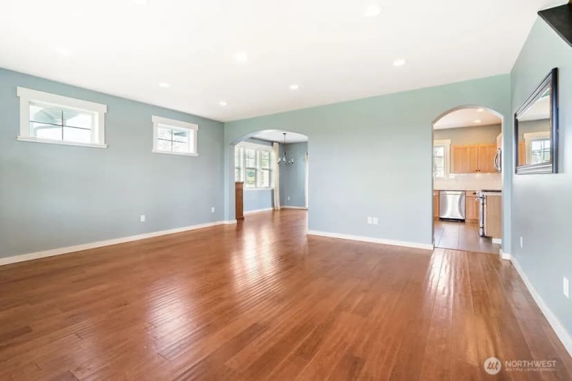 Property photo for 46 Ashley Drive, Montesano photo 2