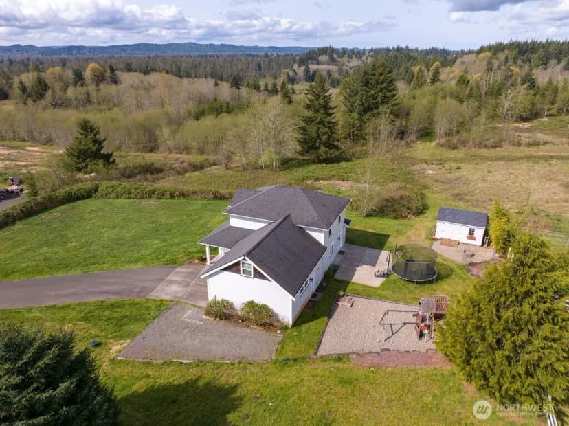 Property photo for 46 Ashley Drive, Montesano photo 27