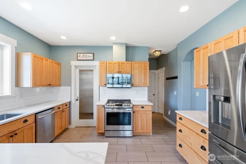 Property photo for 46 Ashley Drive, Montesano photo 9