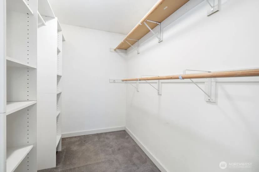 Property photo for 46 Ashley Drive, Montesano photo 17