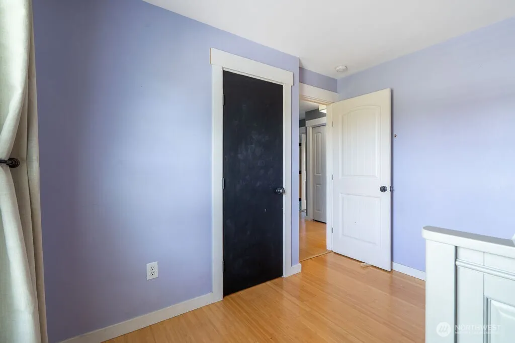 Property photo for 46 Ashley Drive, Montesano photo 19