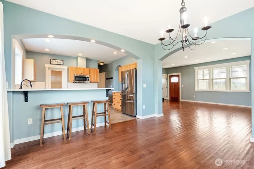 Property photo for 46 Ashley Drive, Montesano photo 6
