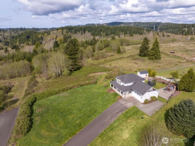 Property photo for 46 Ashley Drive, Montesano photo 26