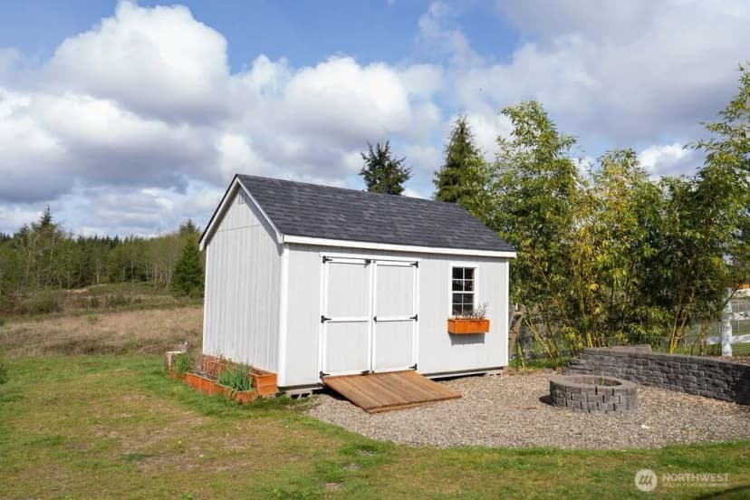 Property photo for 46 Ashley Drive, Montesano photo 31