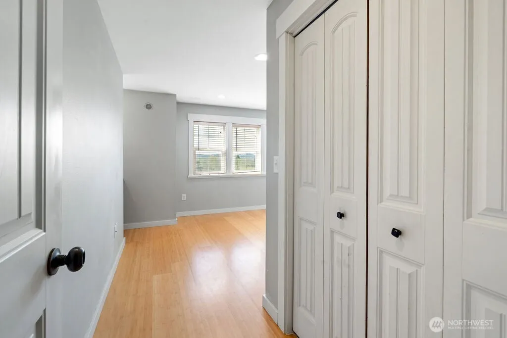 Property photo for 46 Ashley Drive, Montesano photo 14