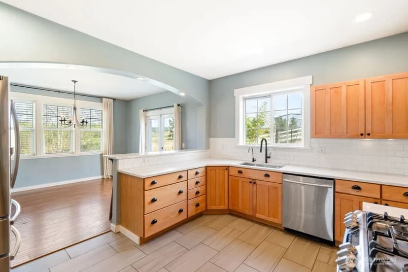 Property photo for 46 Ashley Drive, Montesano photo 7