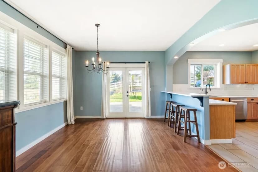 Property photo for 46 Ashley Drive, Montesano photo 5