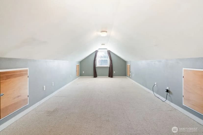 Property photo for 46 Ashley Drive, Montesano photo 23