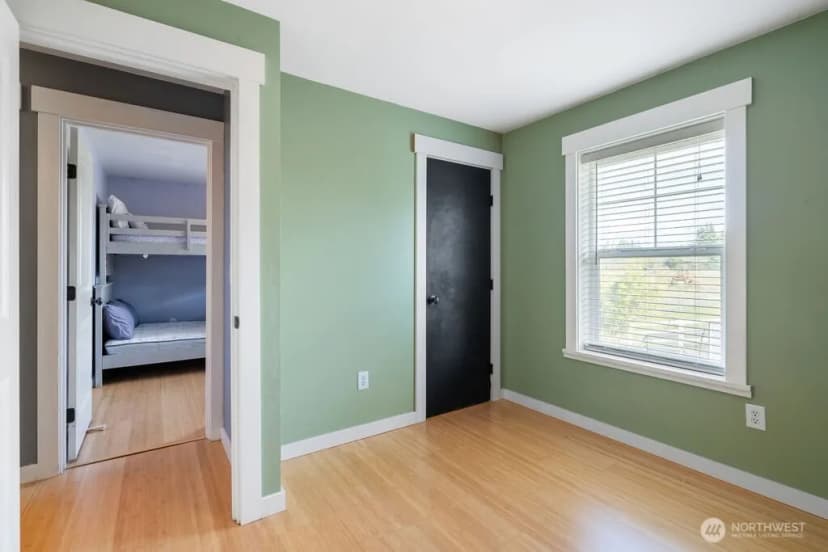 Property photo for 46 Ashley Drive, Montesano photo 21