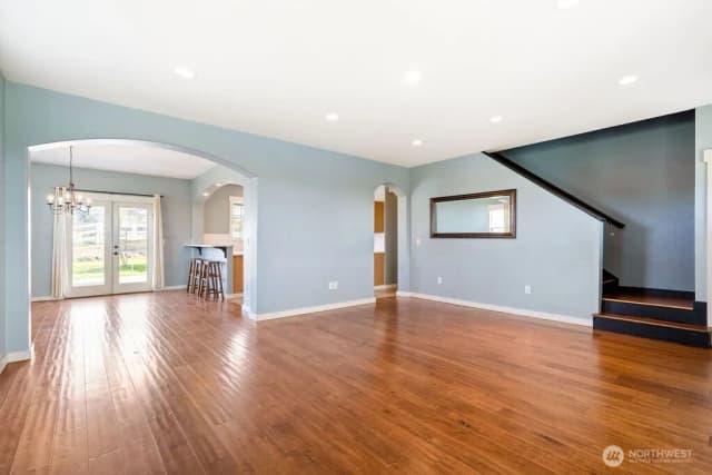 Property photo for 46 Ashley Drive, Montesano photo 4