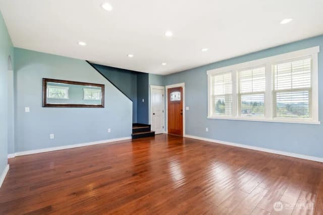 Property photo for 46 Ashley Drive, Montesano photo 3