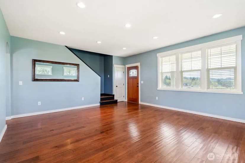 Property photo for 46 Ashley Drive, Montesano photo 3