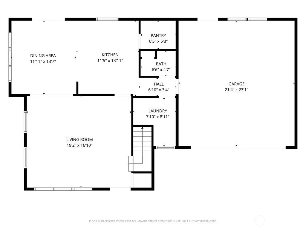 Property photo for 46 Ashley Drive, Montesano photo 34