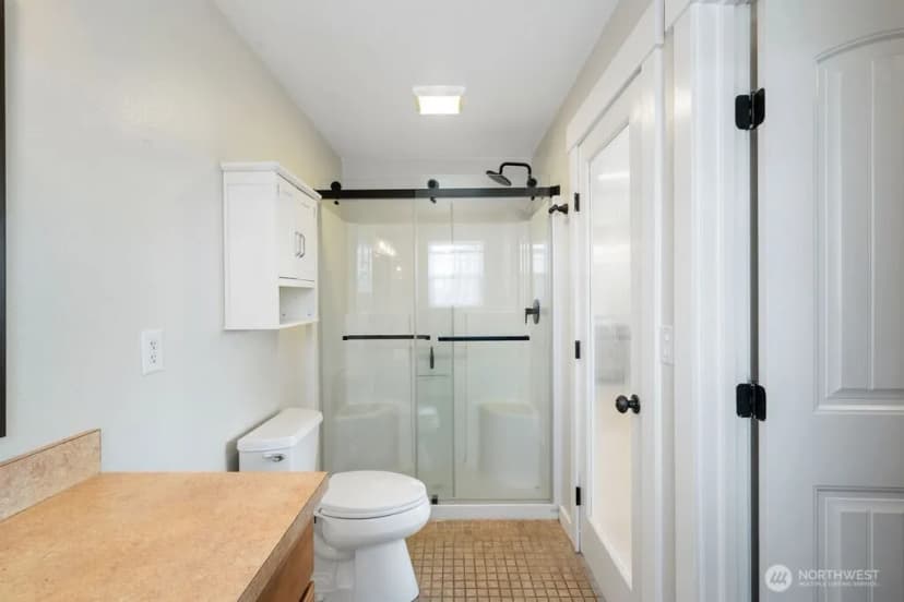 Property photo for 46 Ashley Drive, Montesano photo 15